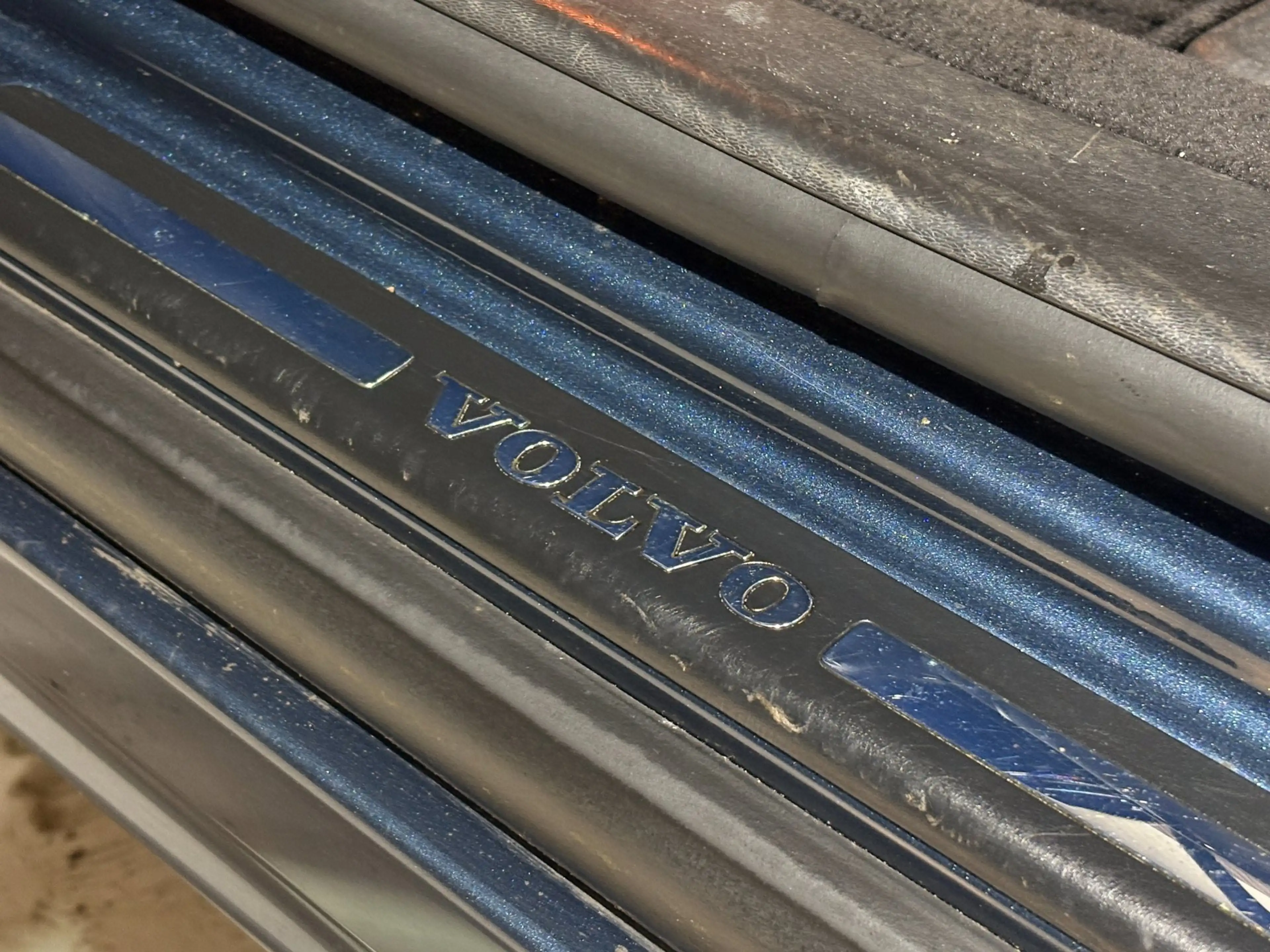 Volvo S80 3.2 Momentum Automaat Stoelvw NAP Leer — photo 27