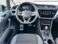Volkswagen Touran GOAL TSI DSG|NAVI|ACC|SHZ|CLIMATRONIC|PDC Schwarz - thumbnail 10