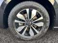 Volkswagen Touran GOAL TSI DSG|NAVI|ACC|SHZ|CLIMATRONIC|PDC Schwarz - thumbnail 7