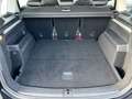 Volkswagen Touran GOAL TSI DSG|NAVI|ACC|SHZ|CLIMATRONIC|PDC Schwarz - thumbnail 6