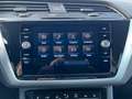 Volkswagen Touran GOAL TSI DSG|NAVI|ACC|SHZ|CLIMATRONIC|PDC Schwarz - thumbnail 11