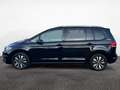 Volkswagen Touran GOAL TSI DSG|NAVI|ACC|SHZ|CLIMATRONIC|PDC Schwarz - thumbnail 3