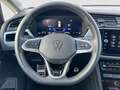 Volkswagen Touran GOAL TSI DSG|NAVI|ACC|SHZ|CLIMATRONIC|PDC Schwarz - thumbnail 13