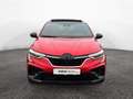 Renault Arkana Tce 160 RS Line ACC SHZ PANO Rot - thumbnail 9