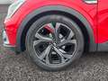 Renault Arkana Tce 160 RS Line ACC SHZ PANO Rot - thumbnail 15