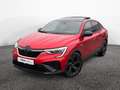 Renault Arkana Tce 160 RS Line ACC SHZ PANO Rot - thumbnail 2