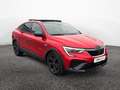 Renault Arkana Tce 160 RS Line ACC SHZ PANO Rot - thumbnail 8