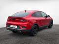 Renault Arkana Tce 160 RS Line ACC SHZ PANO Rot - thumbnail 6