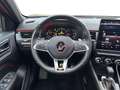 Renault Arkana Tce 160 RS Line ACC SHZ PANO Rot - thumbnail 13