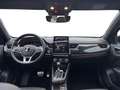Renault Arkana Tce 160 RS Line ACC SHZ PANO Rot - thumbnail 11