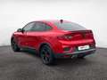 Renault Arkana Tce 160 RS Line ACC SHZ PANO Rot - thumbnail 4
