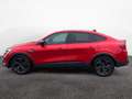 Renault Arkana Tce 160 RS Line ACC SHZ PANO Rot - thumbnail 3