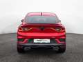 Renault Arkana Tce 160 RS Line ACC SHZ PANO Rot - thumbnail 5
