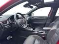 Renault Arkana Tce 160 RS Line ACC SHZ PANO Rot - thumbnail 10