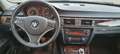 BMW 320 320i Negro - thumbnail 4