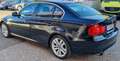 BMW 320 320i Negro - thumbnail 2