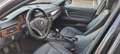 BMW 320 320i Negro - thumbnail 3