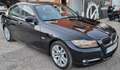 BMW 320 320i Negro - thumbnail 8