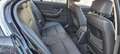 BMW 320 320i Negro - thumbnail 7