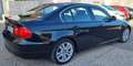 BMW 320 320i Negro - thumbnail 9