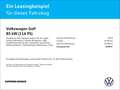 Volkswagen Golf VIII Lim. 1.5 eTSI DSG Navi Sitzheizung APP-Connec Weiß - thumbnail 2