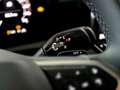 Volkswagen Tiguan Friends eTSI DSG Grau - thumbnail 19