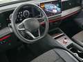 Volkswagen Tiguan Friends eTSI DSG Grau - thumbnail 11