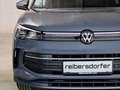 Volkswagen Tiguan Friends eTSI DSG Grau - thumbnail 5