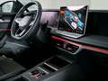 Volkswagen Tiguan Friends eTSI DSG Grau - thumbnail 16
