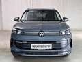 Volkswagen Tiguan Friends eTSI DSG Grau - thumbnail 4