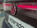 Volkswagen Tiguan Friends eTSI DSG Grau - thumbnail 8