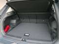Volkswagen Tiguan Friends eTSI DSG Grau - thumbnail 10