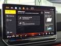 Volkswagen Tiguan Friends eTSI DSG Grau - thumbnail 21