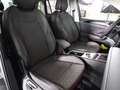 Volkswagen Tiguan Friends eTSI DSG Grau - thumbnail 17