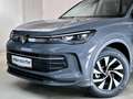 Volkswagen Tiguan Friends eTSI DSG Grau - thumbnail 2