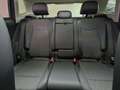 Volkswagen Tiguan Friends eTSI DSG Grau - thumbnail 14