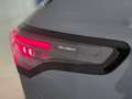 Volkswagen Tiguan Friends eTSI DSG Grau - thumbnail 9