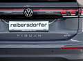 Volkswagen Tiguan Friends eTSI DSG Grau - thumbnail 6