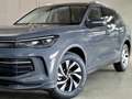 Volkswagen Tiguan Friends eTSI DSG Grau - thumbnail 3