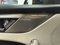 Jaguar F-Pace F-Pace 2.0 i4 phev R-Dynamic HSE awd 404cv auto Noir - thumbnail 16