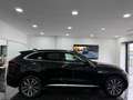 Jaguar F-Pace F-Pace 2.0 i4 phev R-Dynamic HSE awd 404cv auto Noir - thumbnail 7
