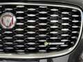 Jaguar F-Pace F-Pace 2.0 i4 phev R-Dynamic HSE awd 404cv auto Noir - thumbnail 9