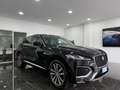 Jaguar F-Pace F-Pace 2.0 i4 phev R-Dynamic HSE awd 404cv auto Noir - thumbnail 8