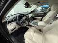 Jaguar F-Pace F-Pace 2.0 i4 phev R-Dynamic HSE awd 404cv auto Noir - thumbnail 12