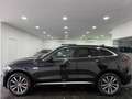 Jaguar F-Pace F-Pace 2.0 i4 phev R-Dynamic HSE awd 404cv auto Noir - thumbnail 3