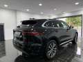 Jaguar F-Pace F-Pace 2.0 i4 phev R-Dynamic HSE awd 404cv auto Noir - thumbnail 6