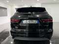 Jaguar F-Pace F-Pace 2.0 i4 phev R-Dynamic HSE awd 404cv auto Noir - thumbnail 5