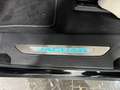 Jaguar F-Pace F-Pace 2.0 i4 phev R-Dynamic HSE awd 404cv auto Noir - thumbnail 11