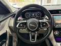 Jaguar F-Pace F-Pace 2.0 i4 phev R-Dynamic HSE awd 404cv auto Noir - thumbnail 13