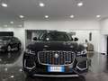 Jaguar F-Pace F-Pace 2.0 i4 phev R-Dynamic HSE awd 404cv auto Noir - thumbnail 2
